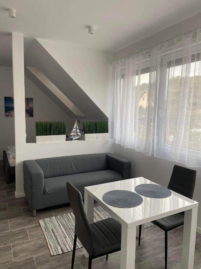 Villa Corner 蒂豪尼 外观 照片